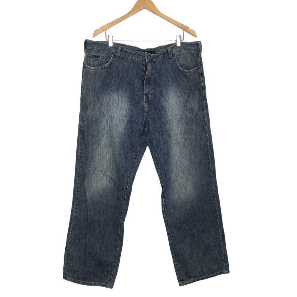 Calvin Klein Jeans men's size 40